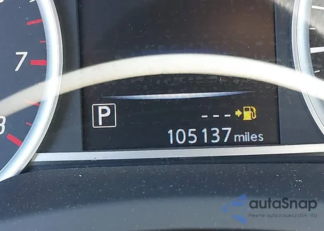 2016 Nissan Sentra Sv from USA, damaged, VIN 3N1AB7APXGL654863